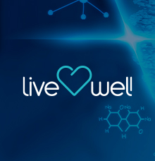 Livewell