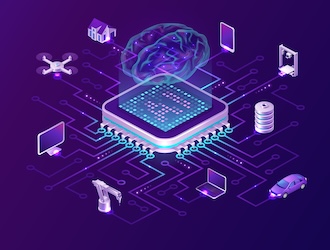 Blockchain ve Makine Öğrenimi: Geleceğin Sağlık Yönetimi